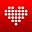 F und P website icon
